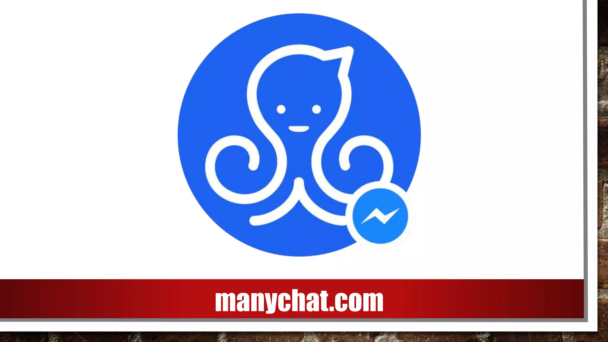 manychat.com