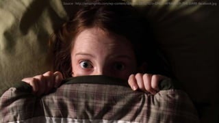 AUTOMATION
Everyone still awake?
Source : http://amaznginfo.com/wp-content/uploads/2015/12/o-CHILD-AFRAID-OF-THE-DARK-facebook.jpg
 