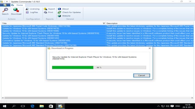 windows deployment kit windows deployment kit