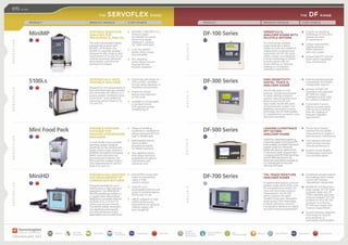 Expert Solutions Magazine
