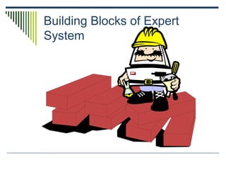 Expert system | PPT