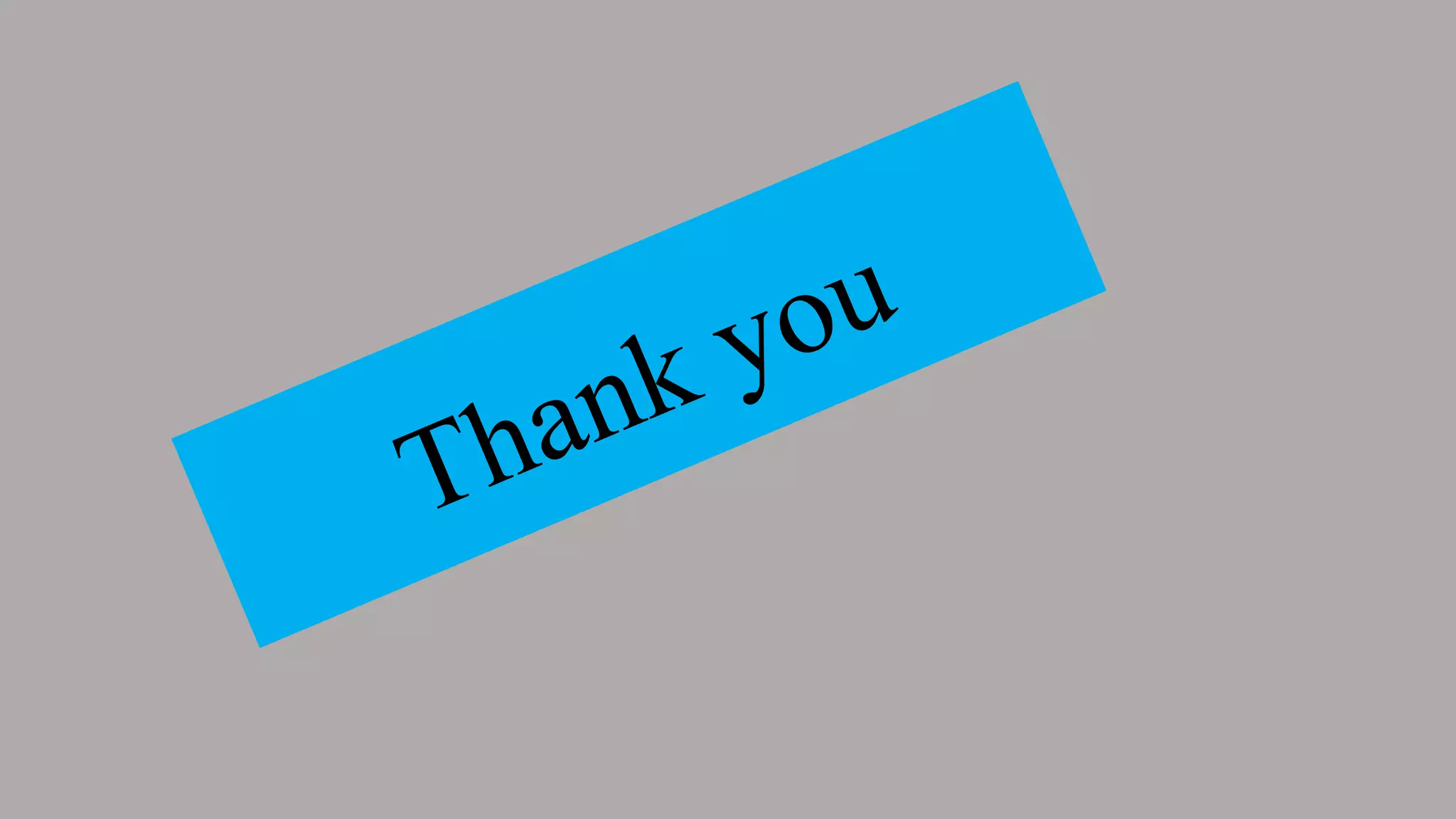 NLP, Expert system and pattern recognition