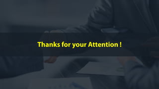 Introduction to Expert systems