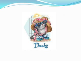 Expert system   mycin