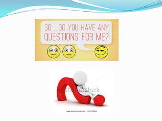 Expert system   mycin