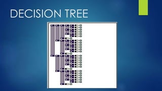 Expert system 55102011014 | PPTX