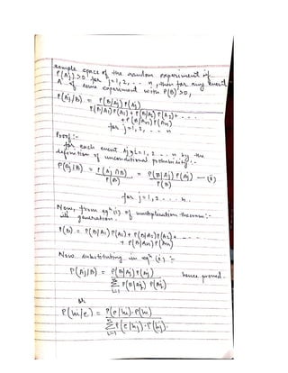 Expert system design