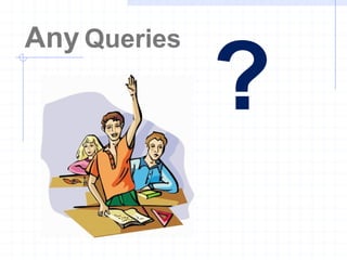 Any Queries

?

 