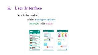 Expert System & MIS.pptx