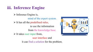 Expert System & MIS.pptx
