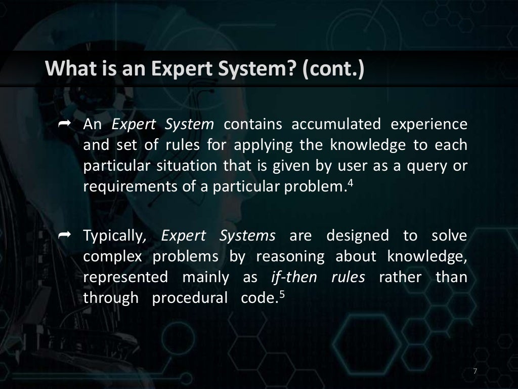 presentation expert presentation expert