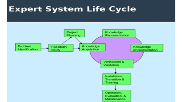 Expert system xxxxxxxxxxxxxxxxxxxxxxxxxxxxxxxxx | PPT