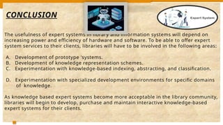 expert systems dudychr go ovefivff[1].pptx