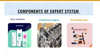expert systems dudychr go ovefivff[1].pptx