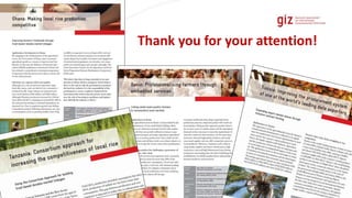 Page 14
Thank you for your attention!
 