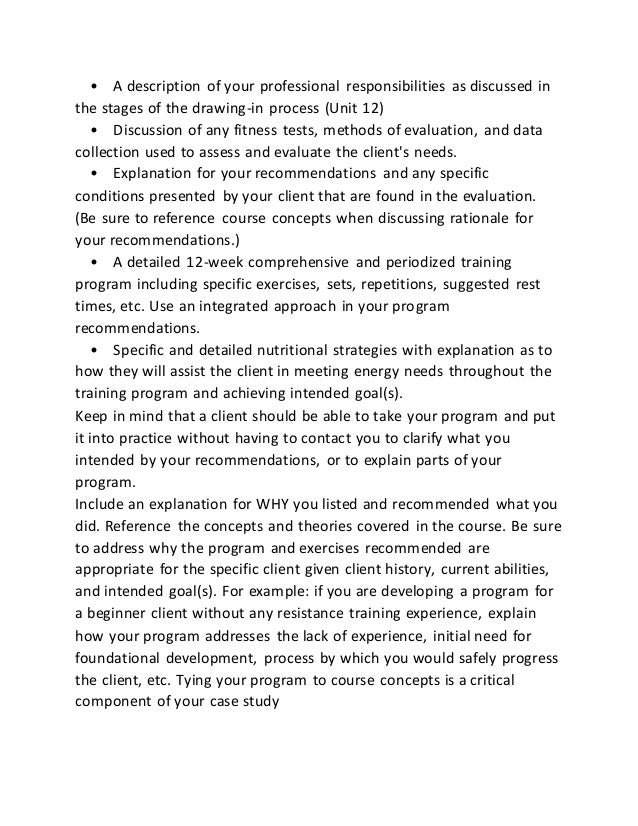 Issa case study answers diana 04 picture