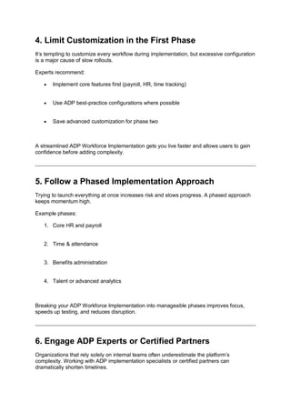 Expert Tips for a Faster ADP Workforce Implementation.pdf