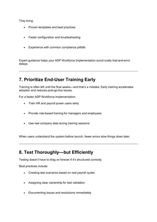Expert Tips for a Faster ADP Workforce Implementation.pdf