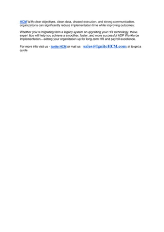 Expert Tips for a Faster ADP Workforce Implementation.pdf