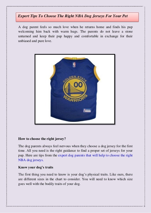 how much is a nba jersey