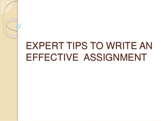 How to write research paper on literature