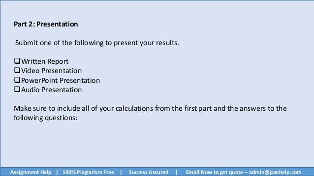 analytical essay what is lawrence