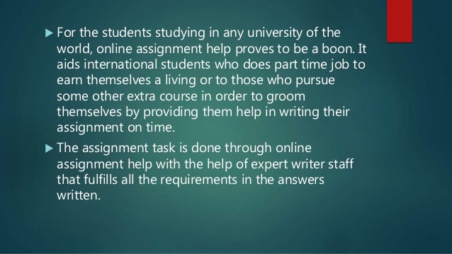 Expert Custom Writing Service | blogger.com expert writer online