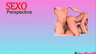 Expetativa e Realidade do Sexo.ppsx