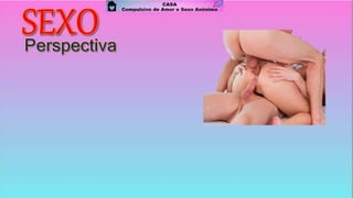 Expetativa e Realidade do Sexo.ppsx