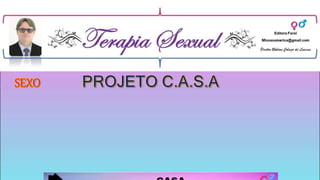 Expetativa e Realidade do Sexo.ppsx
