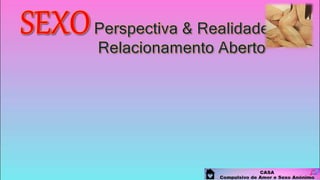 Expetativa e Realidade do Sexo.ppsx