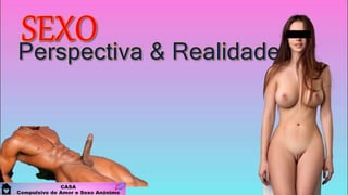 Expetativa e Realidade do Sexo.ppsx