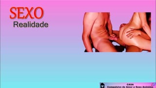 Expetativa e Realidade do Sexo.ppsx