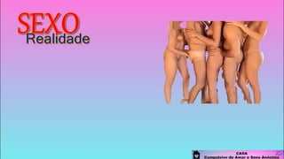 Expetativa e Realidade do Sexo.ppsx