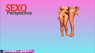 Expetativa e Realidade do Sexo.ppsx