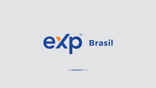 www.expglobalbrasil.com.br
Powered by TCPDF (www.tcpdf.org)
 