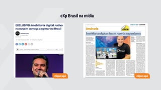 eXp Brasil na mídia
clique aqui
clique aqui
 