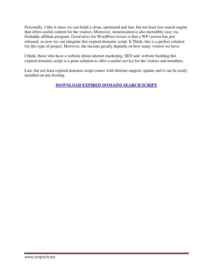 extract domain names from text extract domain names from text