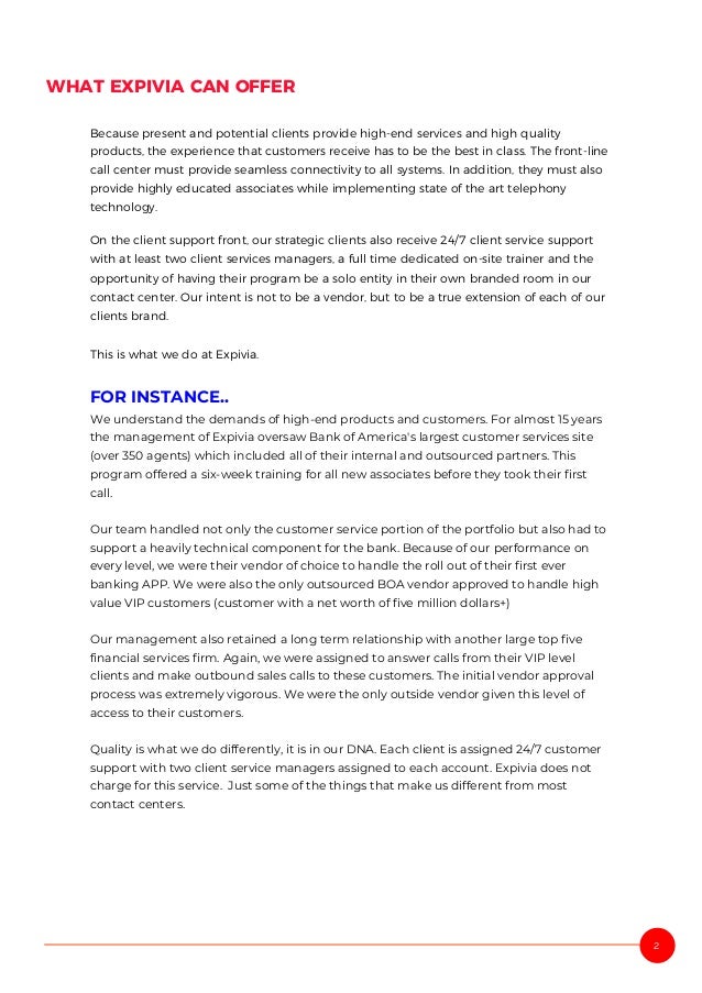 what does customer service manager do barca fontanacountryinn com what does customer service manager do