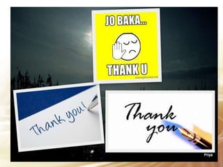 Explain    Popular Culture