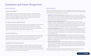 Explainable AI in Neurodegenerative Disease Progression | PDF
