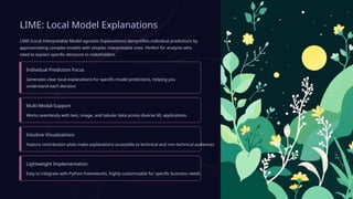 Explainable-AI-Tools-A-Comprehensive-Guide.pptx