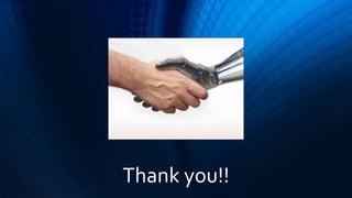Thank you!!
 