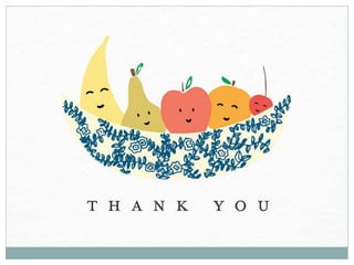 animal relationship w.r.t prey and predator 