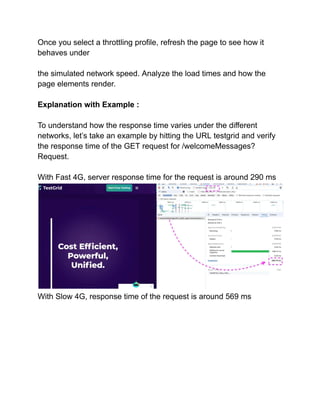 Explained_ Network Throttling to Test Website Performance.pdf