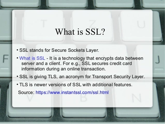communigate pro ssl certificate communigate pro ssl certificate