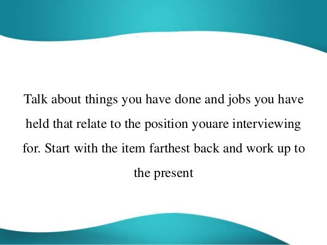 explain how you would be an asset to this organization asset to the organization