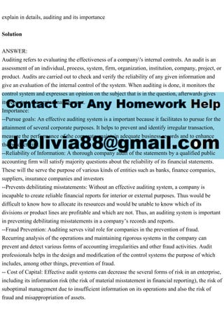 Hdhub4U: Our Expert Opinion On Its Reliability - oyvb8o0