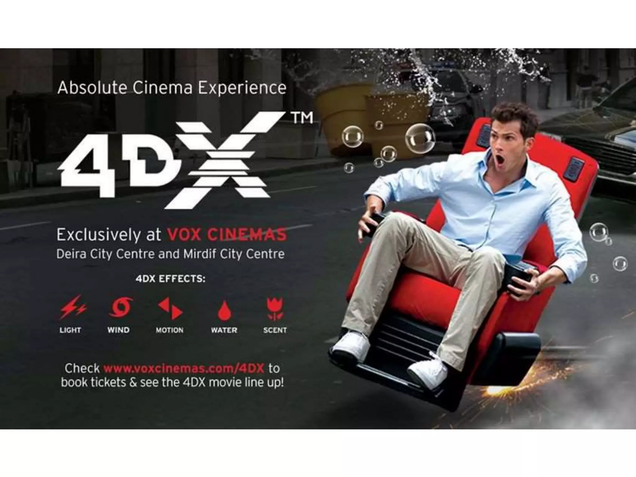 Explaining 3 d, 4d, 5d,