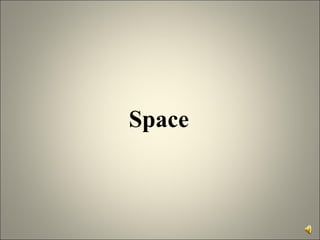 Space 